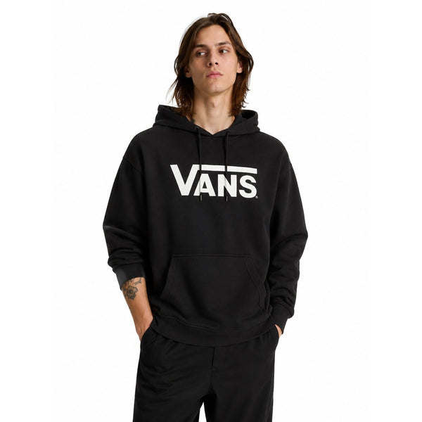 Vans Fleece Herren