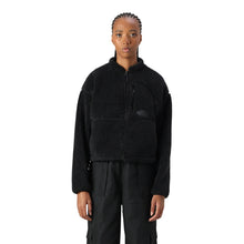 The North Face Mantel Damen