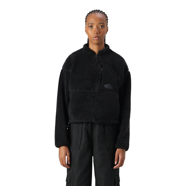 The North Face Mantel Damen