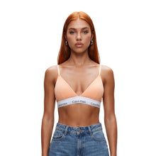 Calvin Klein Underwear Dessous Damen