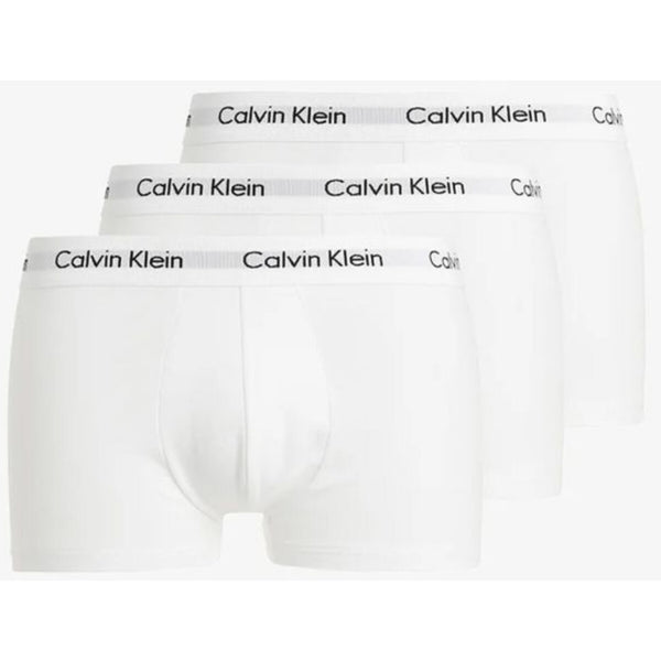 Calvin Klein Underwear Unterwäsche Herren