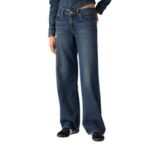 Levi`s Jeans Damen