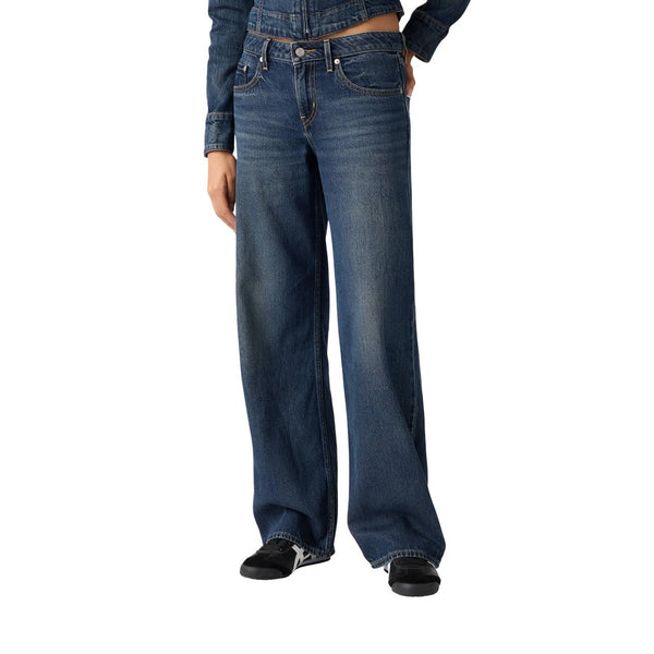 Levi`s Jeans Damen