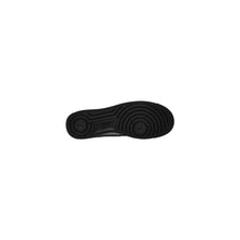 Nike Herren Sneaker