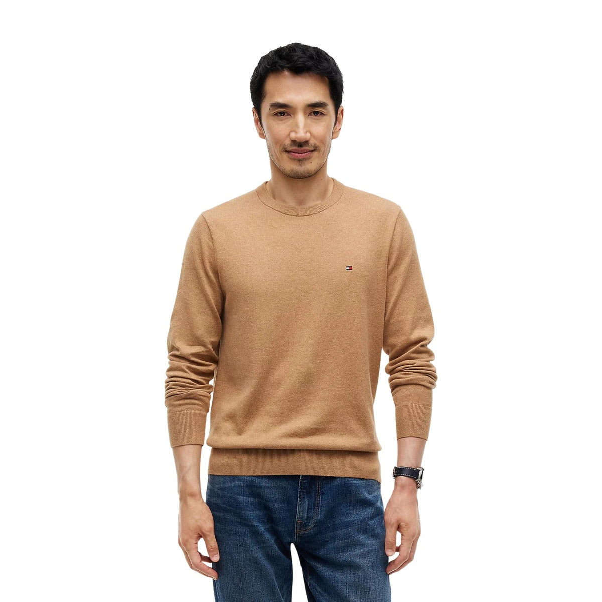 Tommy Hilfiger Pullover Herren