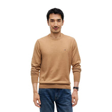 Tommy Hilfiger Pullover Herren