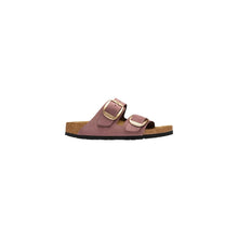 Birkenstock                      Damme Sandalen