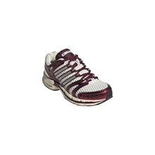 Adidas Originals Damen Sneakers