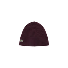 Lacoste Hut Herren
