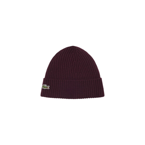 Lacoste Hut Herren