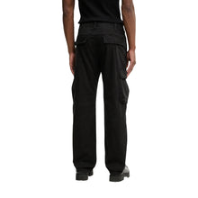 Tommy Hilfiger Jeans Jeans Herren