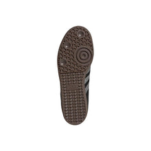 Adidas Originals Damen Sneakers