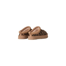 Ugg Herren Stiefel