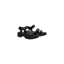 Timberland Damme Sandalen