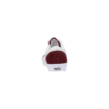 Vans Herren Sneaker
