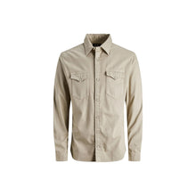 Jack & Jones Hemd Herren