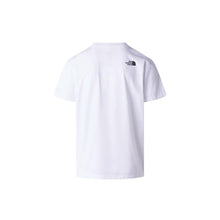 The North Face T-Shirt Herren
