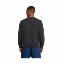 Timberland Fleece Herren