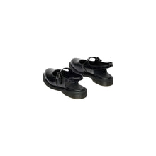 Dr. Martens Damme Sandalen