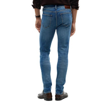 Tommy Hilfiger Jeans Herren