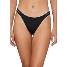 Calvin Klein Underwear Dessous Damen