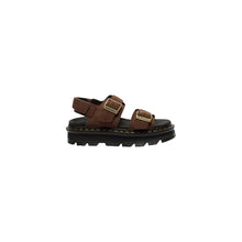 Dr. Martens Damme Sandalen