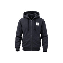 The North Face Fleece Herren