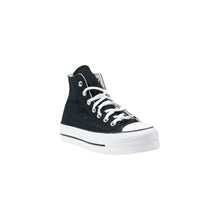 Converse Damen Sneakers