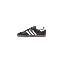 Adidas Herren Sneaker