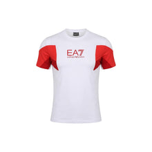 Ea7 T-Shirt Herren