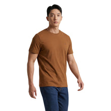 Tommy Hilfiger T-Shirt Herren