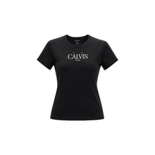 Calvin Klein Jeans T-Shirt Damen