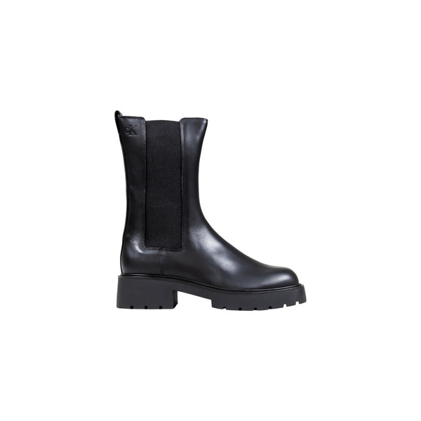 Calvin Klein Jeans Damme Stiefel
