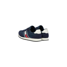 Tommy Hilfiger Jeans Herren Sneaker