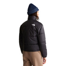 The North Face Jacke Damen