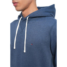 Tommy Hilfiger Fleece Herren