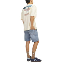 Jack & Jones Bermuda Herren
