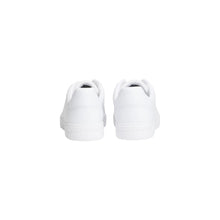 Tommy Hilfiger Damen Sneakers