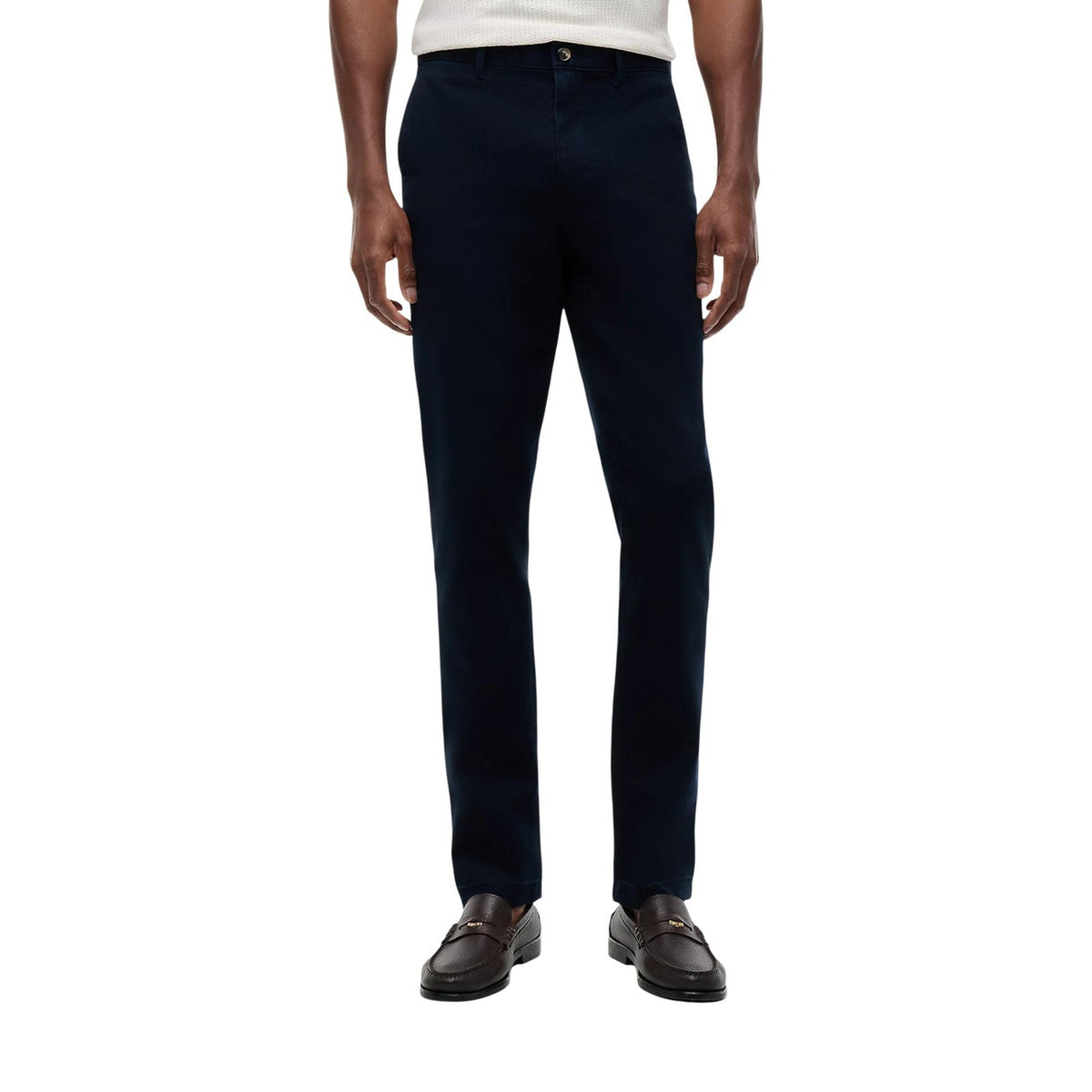 Tommy Hilfiger Hose Herren