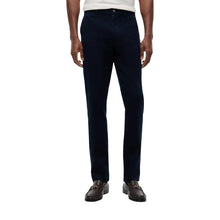Tommy Hilfiger Hose Herren