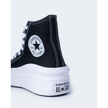 Converse Damen Sneakers