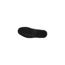 Timberland Herren Schnürschuhe