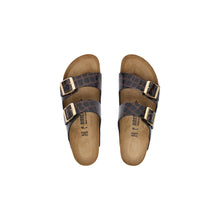 Birkenstock                      Damme Sandalen