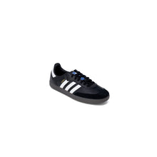 Adidas Herren Sneaker