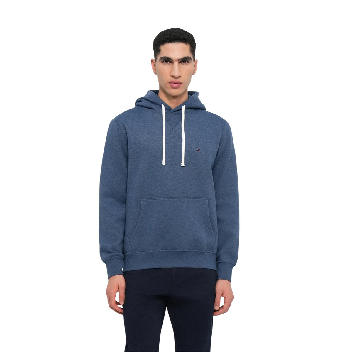 Tommy Hilfiger Fleece Herren