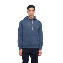 Tommy Hilfiger Fleece Herren