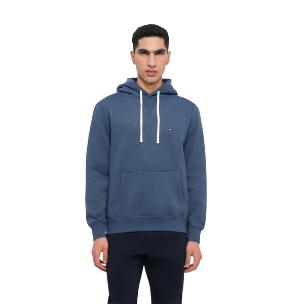 Tommy Hilfiger Fleece Herren