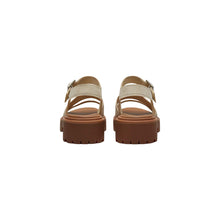 Timberland Damme Sandalen