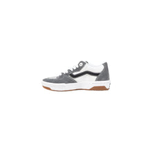 Vans Damen Sneakers