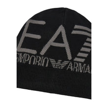 Ea7 Hut Herren